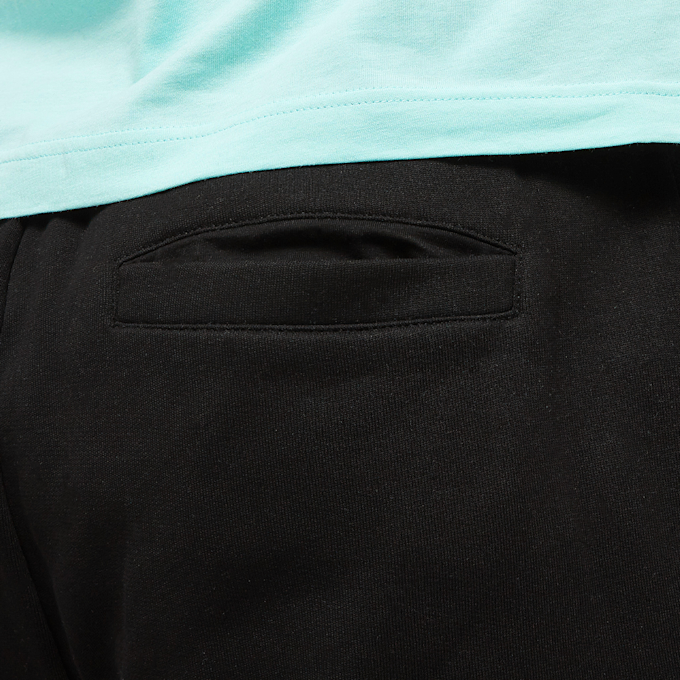 Lacoste Shorts schwarz 21828 4