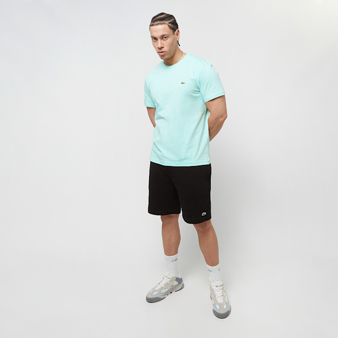 Lacoste Shorts schwarz 21828 5