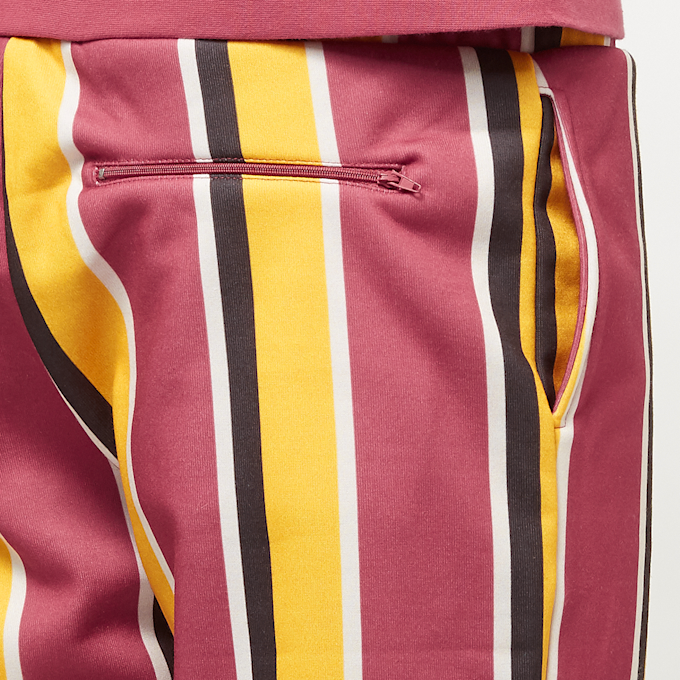 Lacoste Shorts crna 21828 6