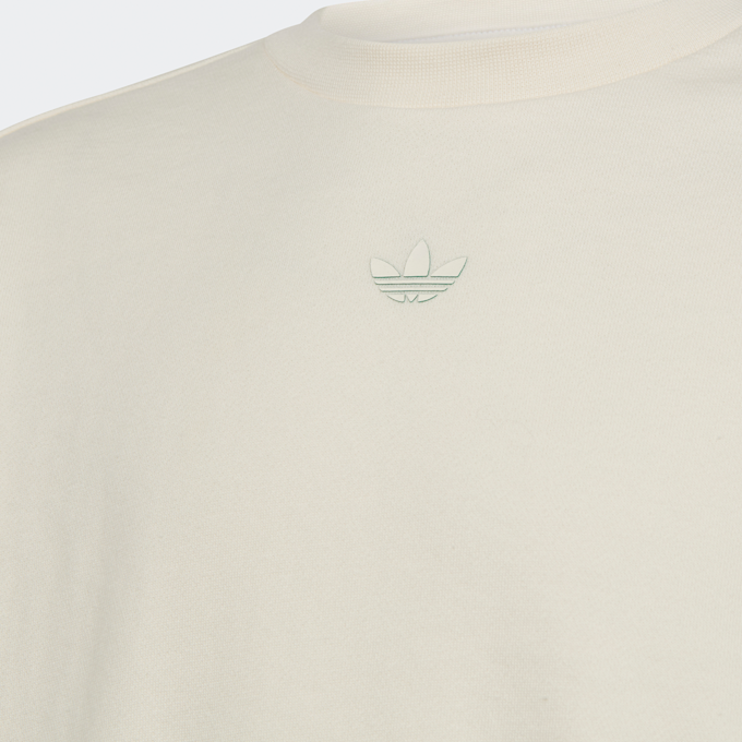 adidas Originals Sweatshirt Girls Dance wit 21879 3