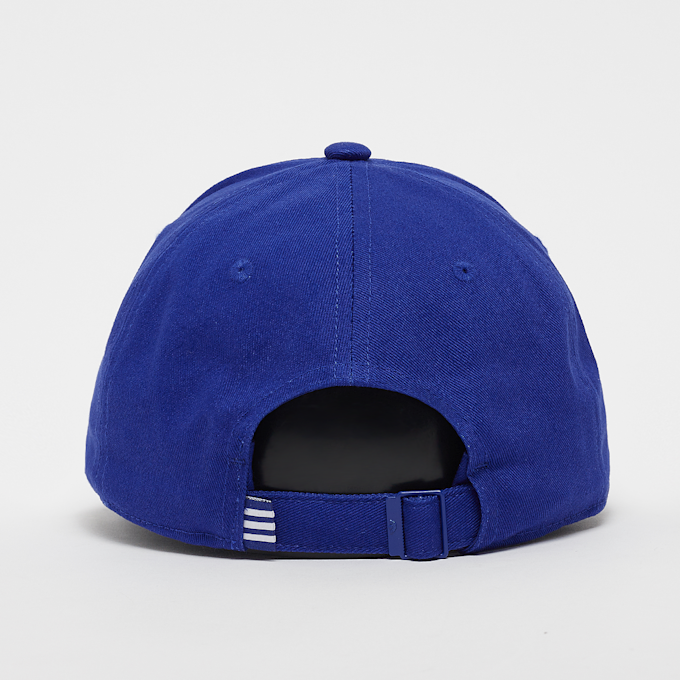 adidas Originals Casquette Baseball adicolor Classic bleu 21898 2