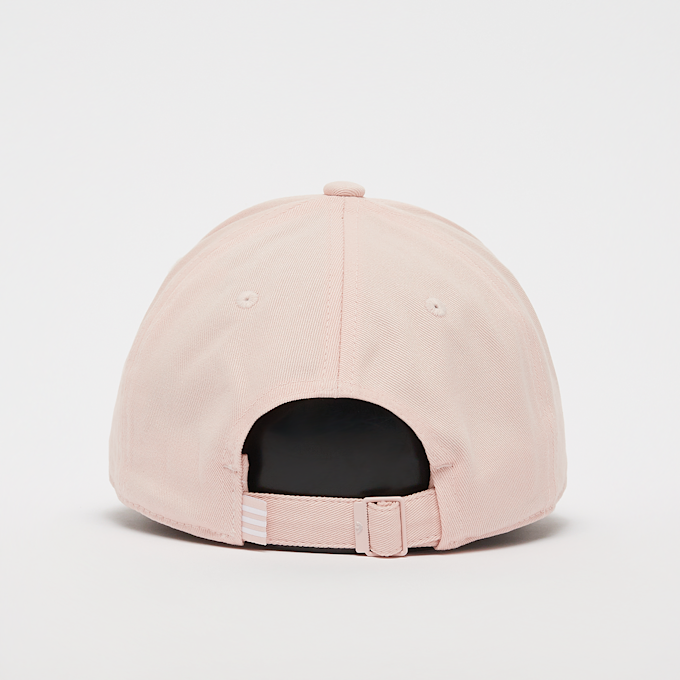 adidas Originals Casquette Baseball adicolor Classic rose 21900 2