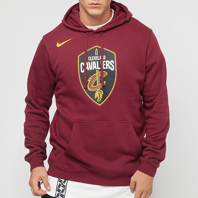 Low Lights Studios Hoodie Hotline schwarz 21921 5