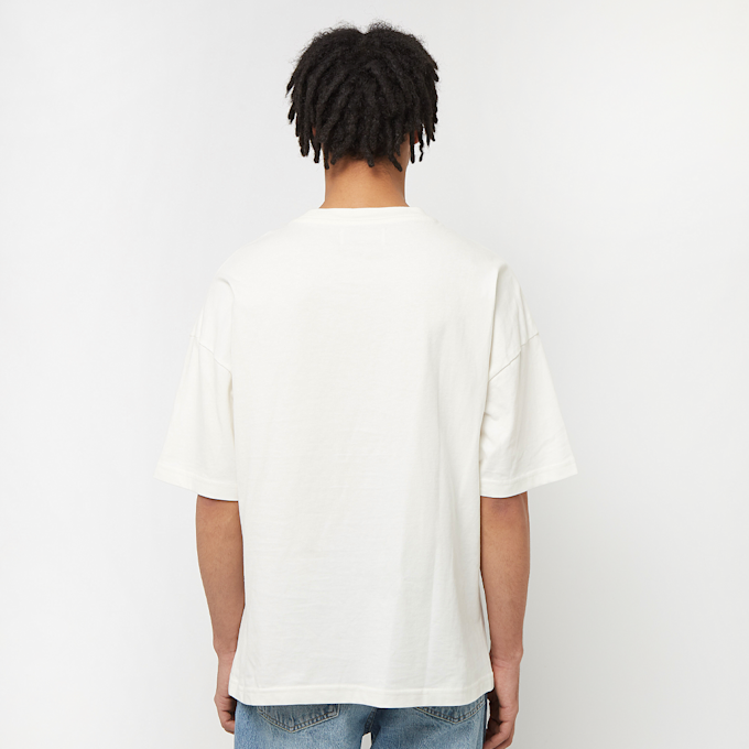 Low Lights Studios T-Shirt Ice Bear weiß 21936 2