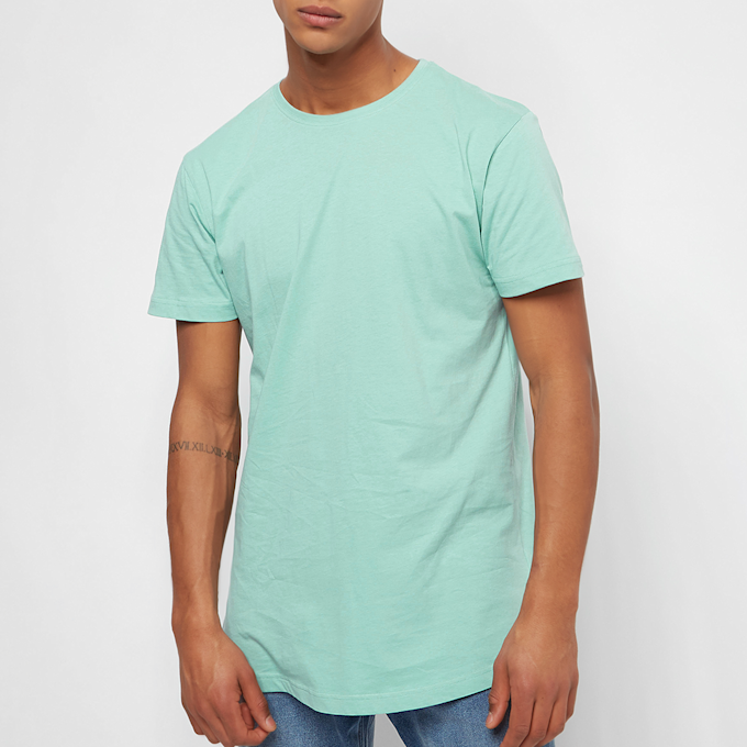 Low Lights Studios T-Shirt Ice Bear weiß 21936 5