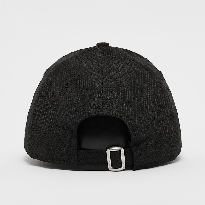 New Era 9Forty Diamond Era MLB New York Yankees zwart 21990 2