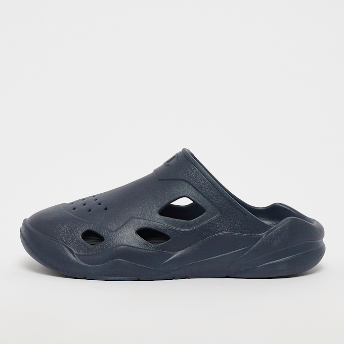 Champion Slide Zone Slide plava 22012 1