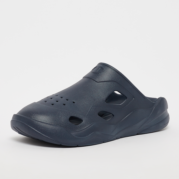 Champion Slide Zone Slide niebieski 22012 2