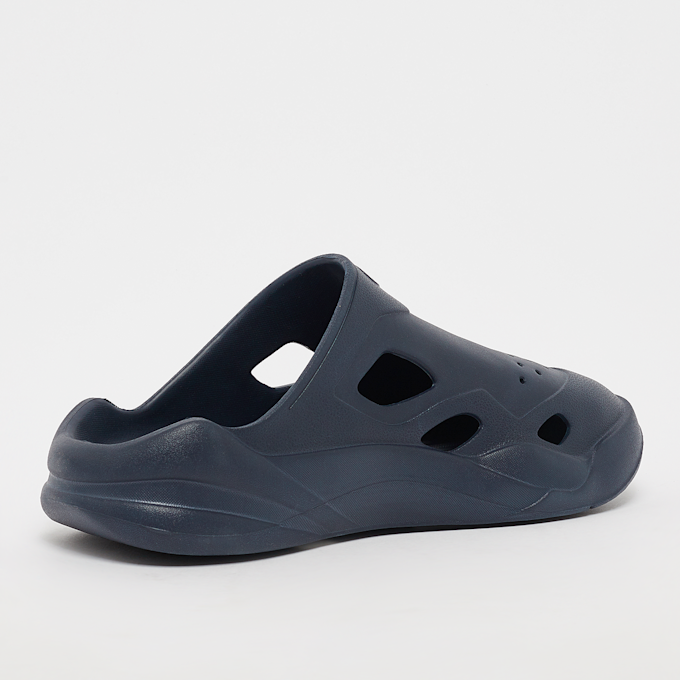 Champion Slide Zone Slide plava 22012 3