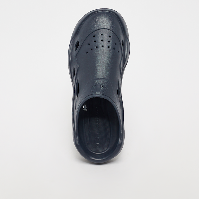 Champion Slide Zone Slide plava 22012 5