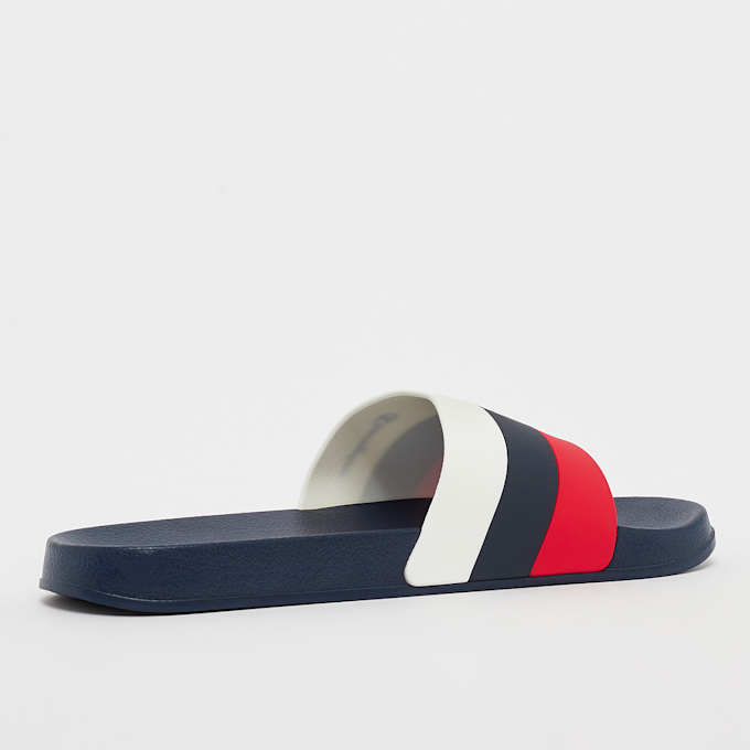 Champion Slide All American blau 22013 3