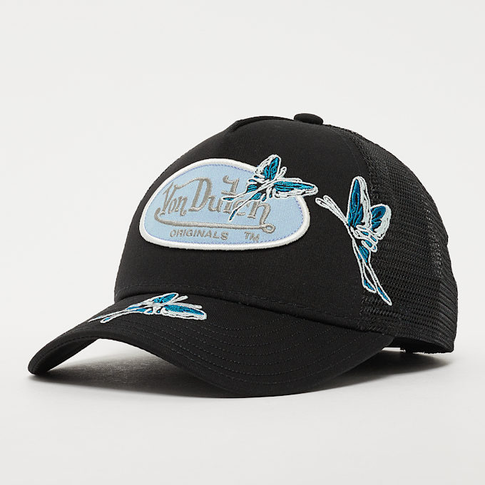 Von Dutch Originals 02183019_productName nero 22045 1