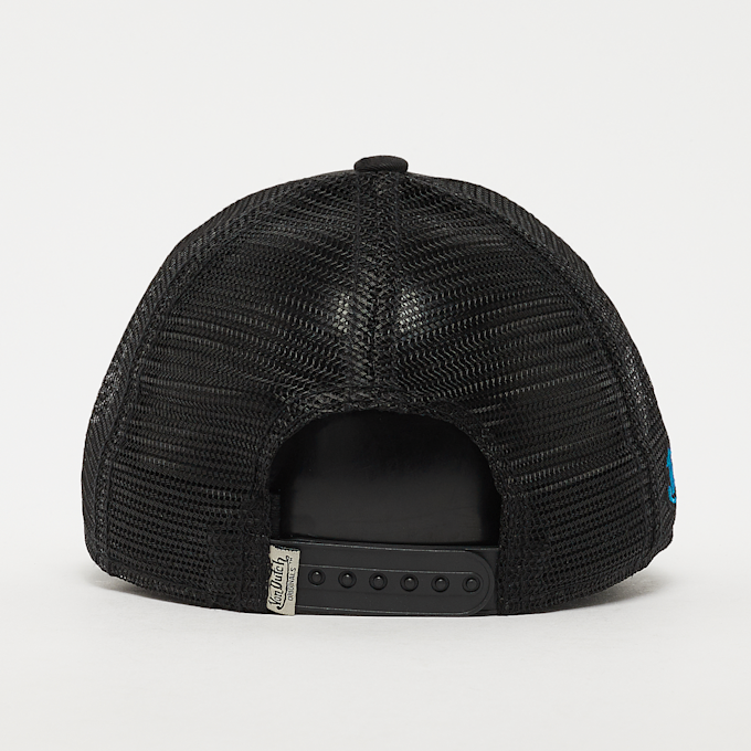 Von Dutch Originals 02183019_productName nero 22045 2