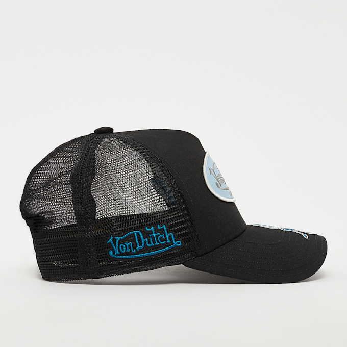 Von Dutch Originals 02183019_productName nero 22045 3