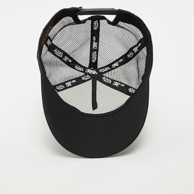 Von Dutch Originals 02183019_productName nero 22045 4