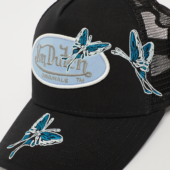 Von Dutch Originals 02183019_productName nero 22045 5