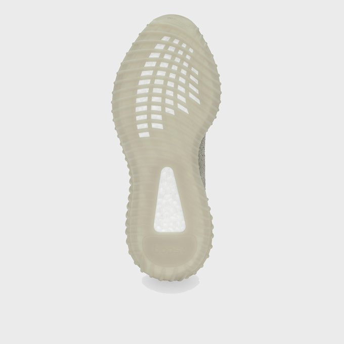 adidas Originals YEEZY BOOST 350 V2 grau 22091 2