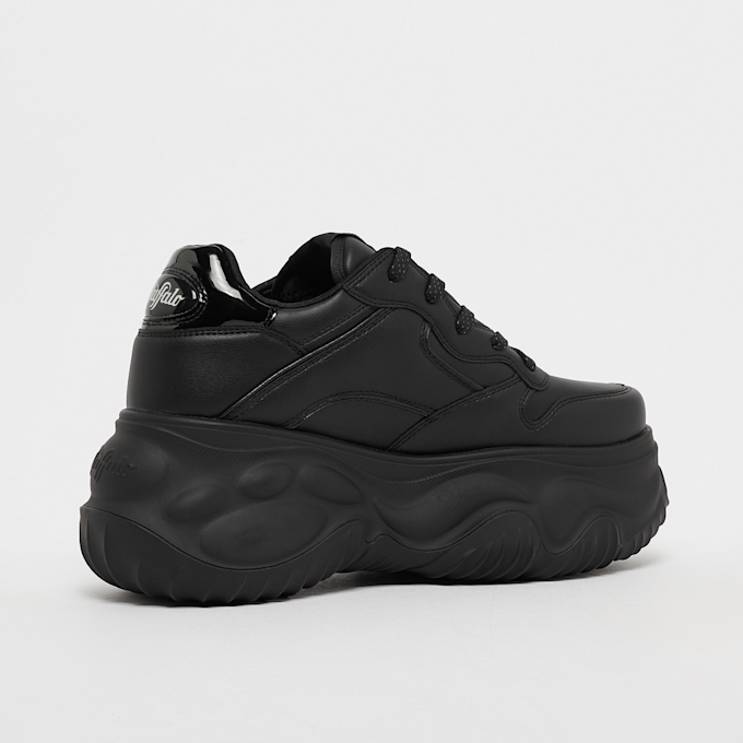 Buffalo Blader One czarny 22137 3