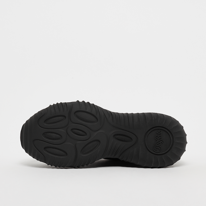 Buffalo Blader One czarny 22137 4