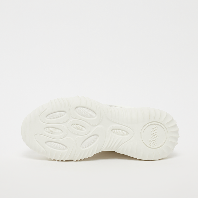 Buffalo Blader One bianco 22145 4