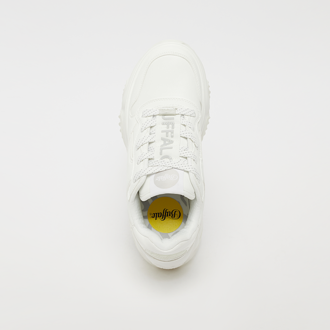 Buffalo Blader One bianco 22145 5