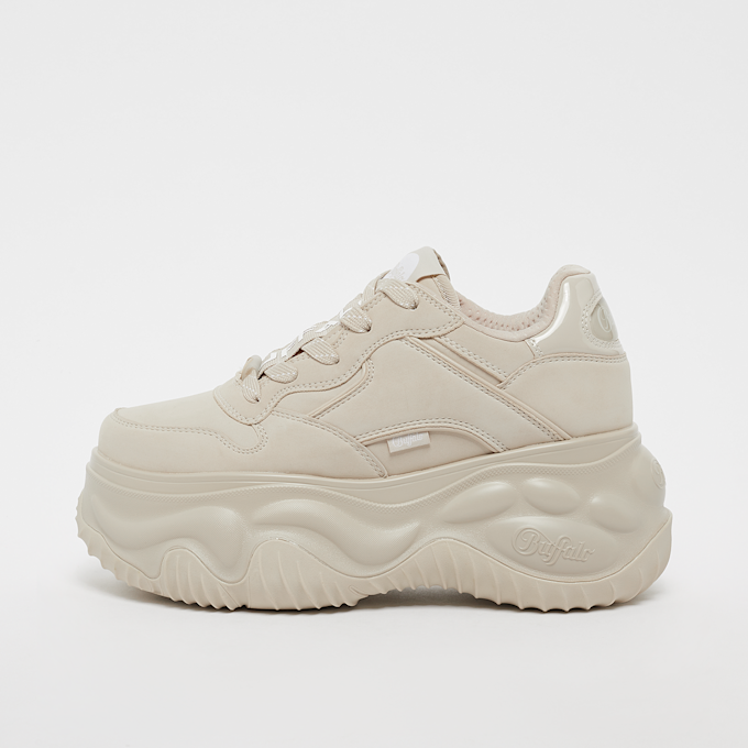Buffalo Blader One beige 22146 1
