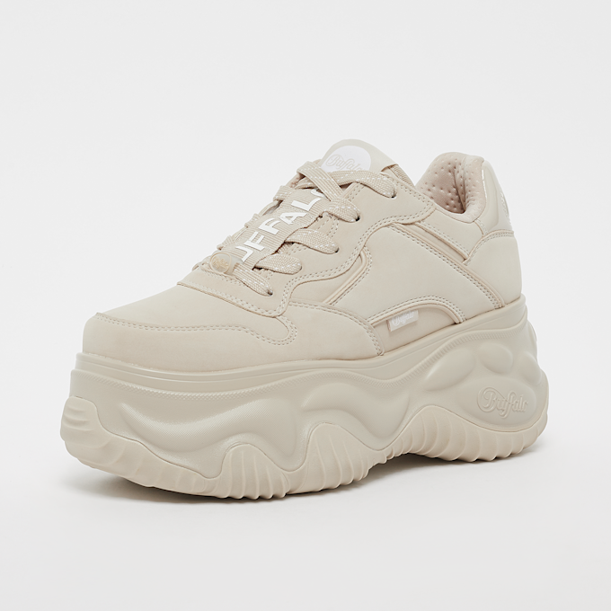 Buffalo Blader One beige 22146 2