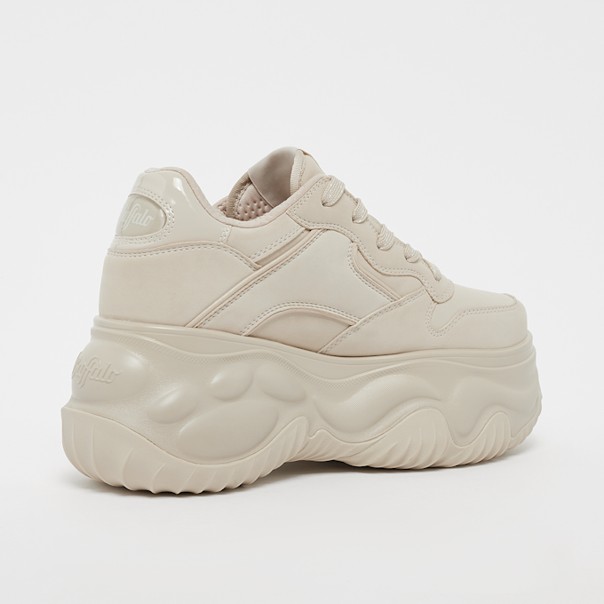 Buffalo Blader One beige 22146 3