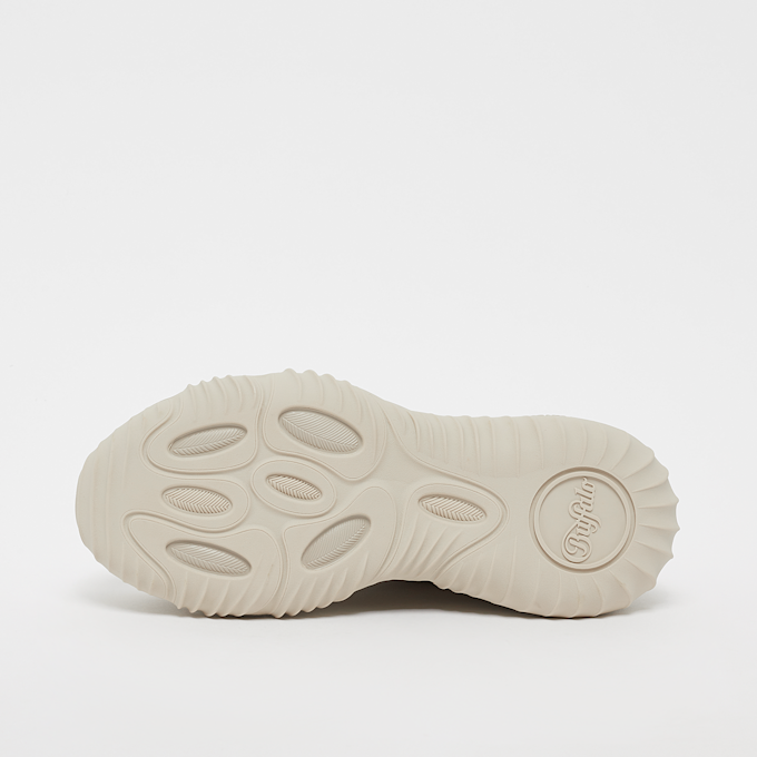 Buffalo Blader One beige 22146 4