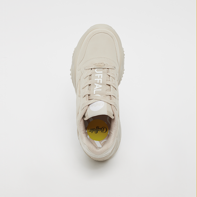 Buffalo Blader One beige 22146 5