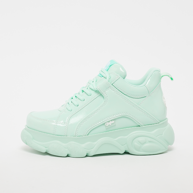 Buffalo CLD Corin turqoise 22152 1