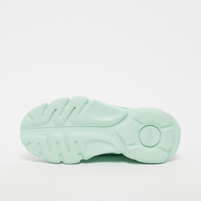 Buffalo CLD Corin turchese 22152 4