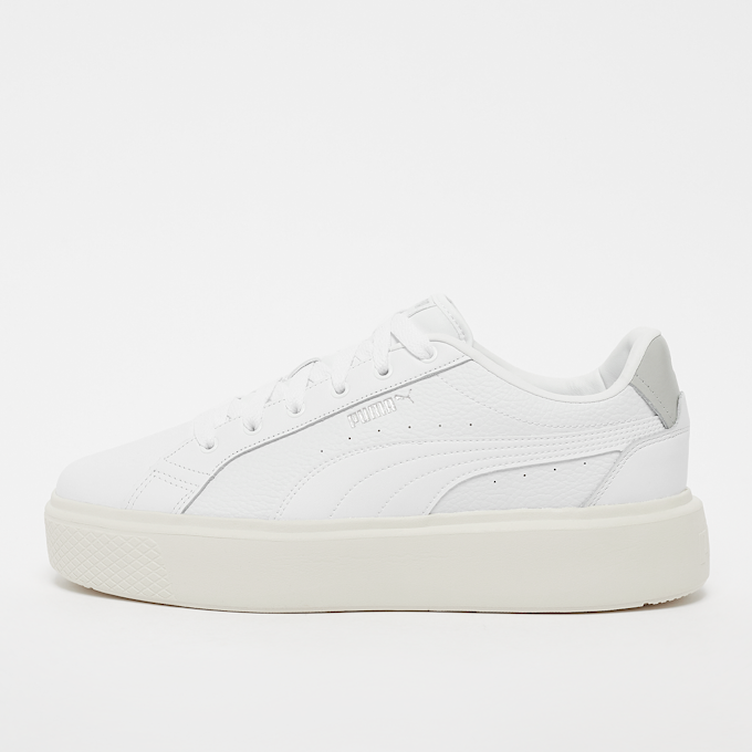 PUMA OSL Pro blanco 22155 1