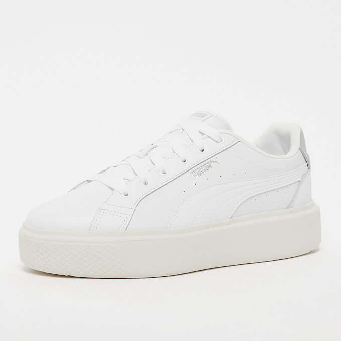 PUMA OSL Pro blanco 22155 2