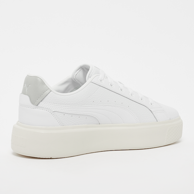PUMA OSL Pro blanco 22155 3