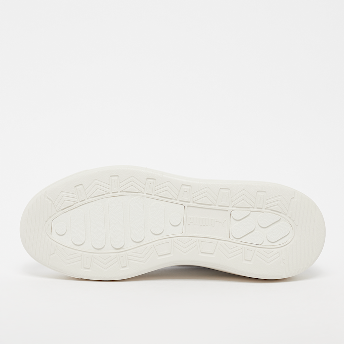 PUMA OSL Pro blanco 22155 4