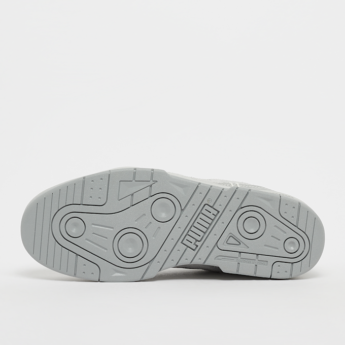 PUMA Slipstream Premium grau 22165 4