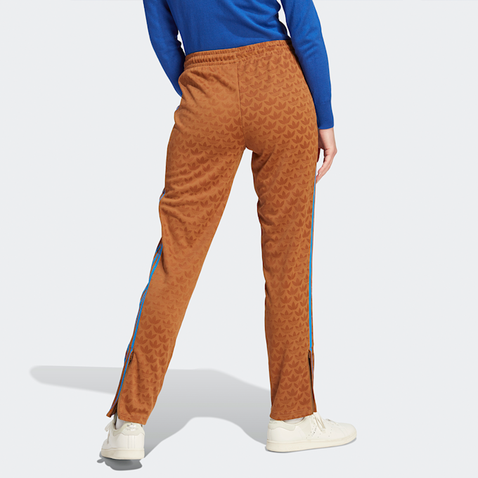 adidas Originals adicolor 70s Pack Trainingshose braun 22194 2