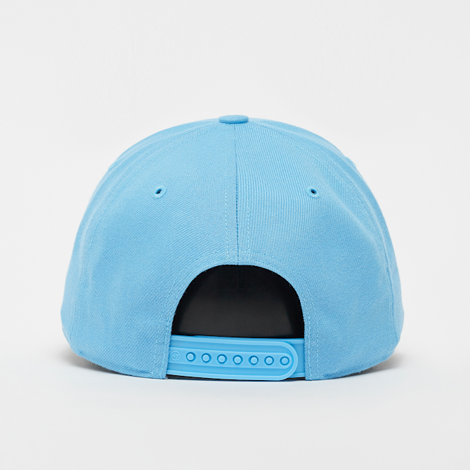 '47 '47 MVP Snapback MLB New York Yankees bleu 22196 2