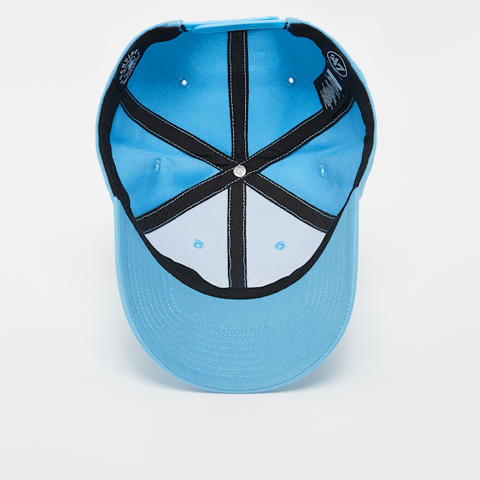 '47 '47 MVP Snapback MLB New York Yankees blau 22196 3