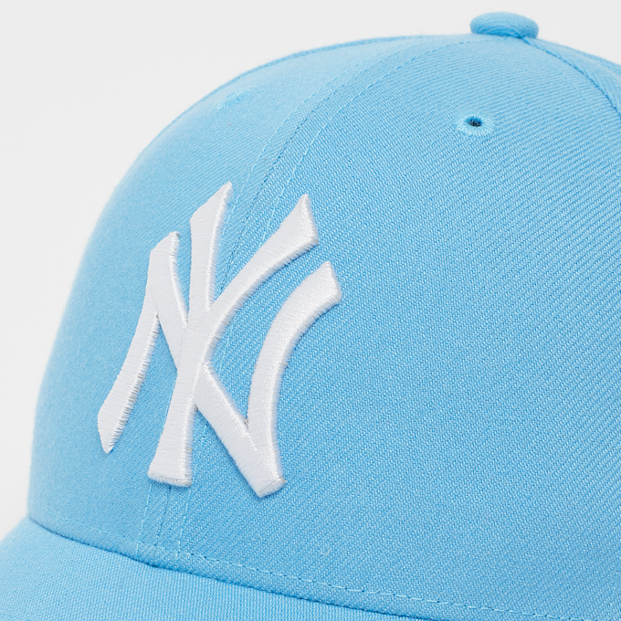 '47 '47 MVP Snapback MLB New York Yankees blau 22196 4