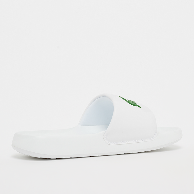 Lacoste Croco 1.0 123 1 CMAn blanco 22201 3