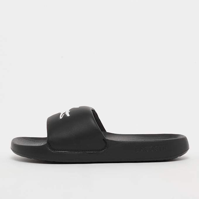 Lacoste Croco 1.0 123 1 CMAn noir 22202 1