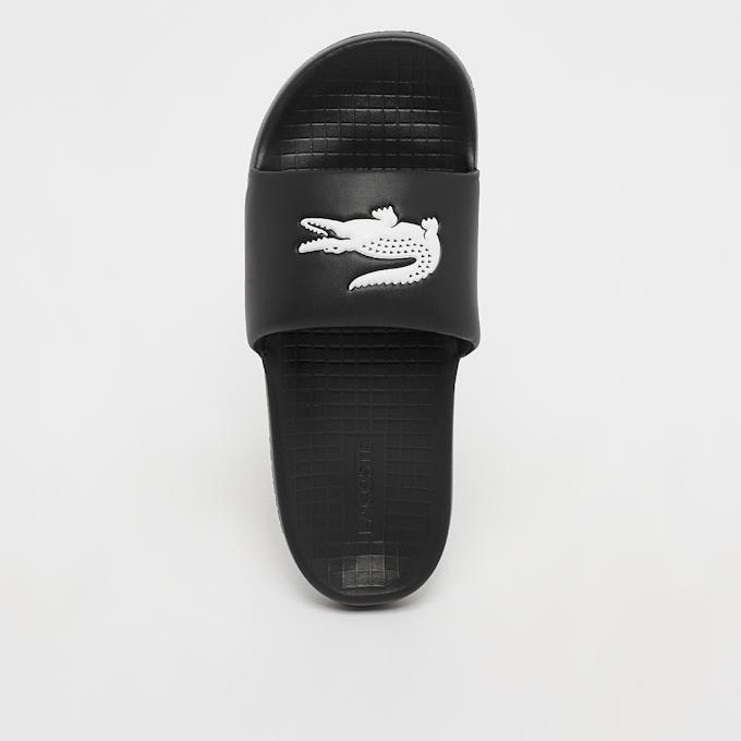 Lacoste Croco 1.0 123 1 CMAn nero 22202 5