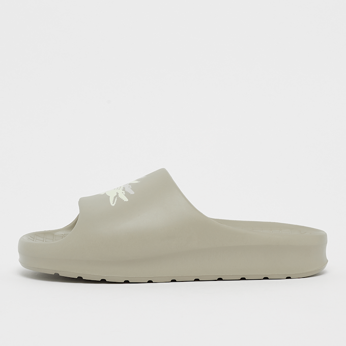 Lacoste Croco 2.0 EVO 123 1 CMA beige 22203 1