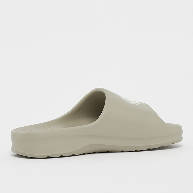 Lacoste Croco 2.0 EVO 123 1 CMA beige 22203 3