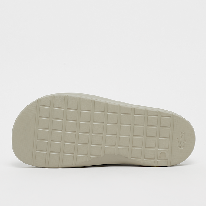 Lacoste Croco 2.0 EVO 123 1 CMA beige 22203 4
