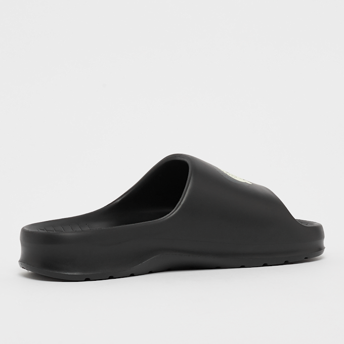 Lacoste Croco 2.0 EVO 123 1 CMA preto 22204 3