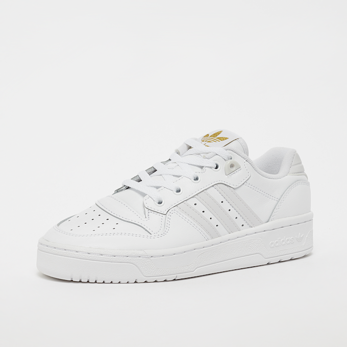 adidas Originals Rivalry Low Sneaker bijela 22231 2