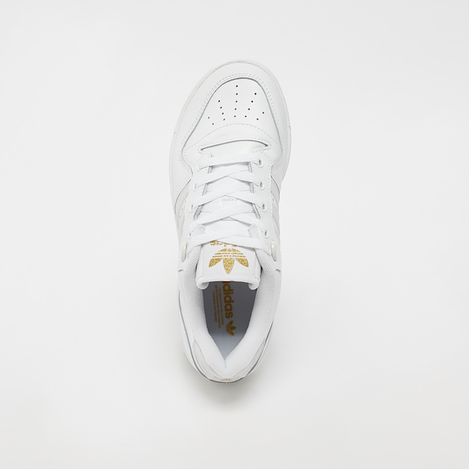 adidas Originals Rivalry Low Sneaker bijela 22231 5